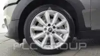 2018 Mini Cooper
