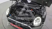 2018 Mini Cooper