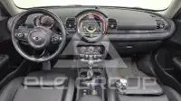 2018 Mini Cooper