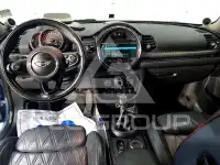 2018 Mini Cooper
