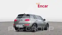 2018 Mini Cooper