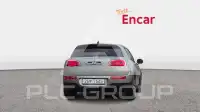 2018 Mini Cooper