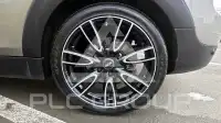 2018 Mini Cooper