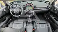2018 Mini Cooper