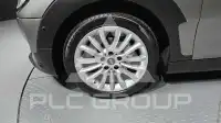 2018 Mini Cooper