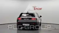 2018 Mini Cooper