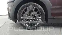 2018 Mini Cooper