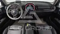 2018 Mini Cooper