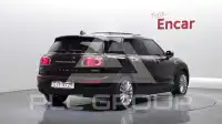 2018 Mini Cooper