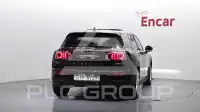2018 Mini Cooper