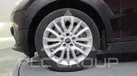 2018 Mini Cooper