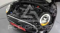 2018 Mini Cooper