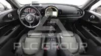 2018 Mini Cooper