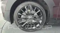 2018 Mini Cooper