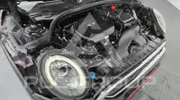2018 Mini Cooper