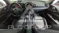 2018 Mini Cooper