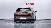 2018 Mini Cooper