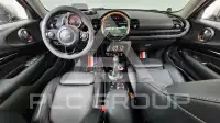 2018 Mini Cooper