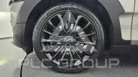 2018 Mini Cooper
