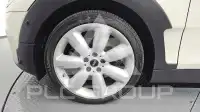 2018 Mini Cooper