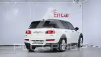 2018 Mini Cooper