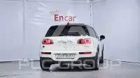 2018 Mini Cooper