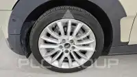 2018 Mini Cooper