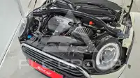 2018 Mini Cooper