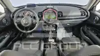 2018 Mini Cooper