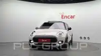 2018 Mini Cooper