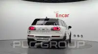 2018 Mini Cooper