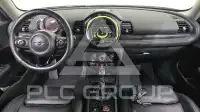 2018 Mini Cooper