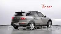 2018 Mini Cooper