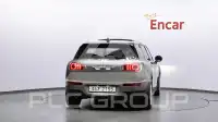 2018 Mini Cooper