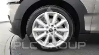 2018 Mini Cooper