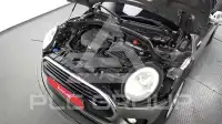 2018 Mini Cooper