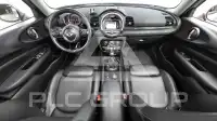 2018 Mini Cooper