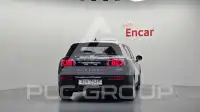 2018 Mini Cooper