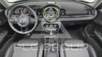 2018 Mini Cooper