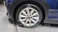 2018 Mini Cooper
