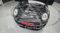 2018 Mini Cooper