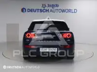 2018 Mini Cooper