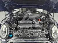 2018 Mini Cooper