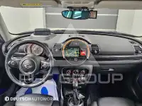 2018 Mini Cooper