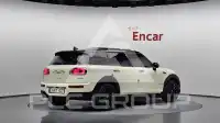 2018 Mini Cooper