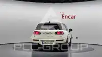 2018 Mini Cooper