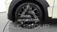 2018 Mini Cooper