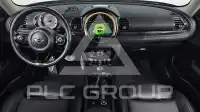 2018 Mini Cooper