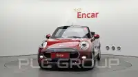 2018 Mini Cooper