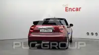 2018 Mini Cooper